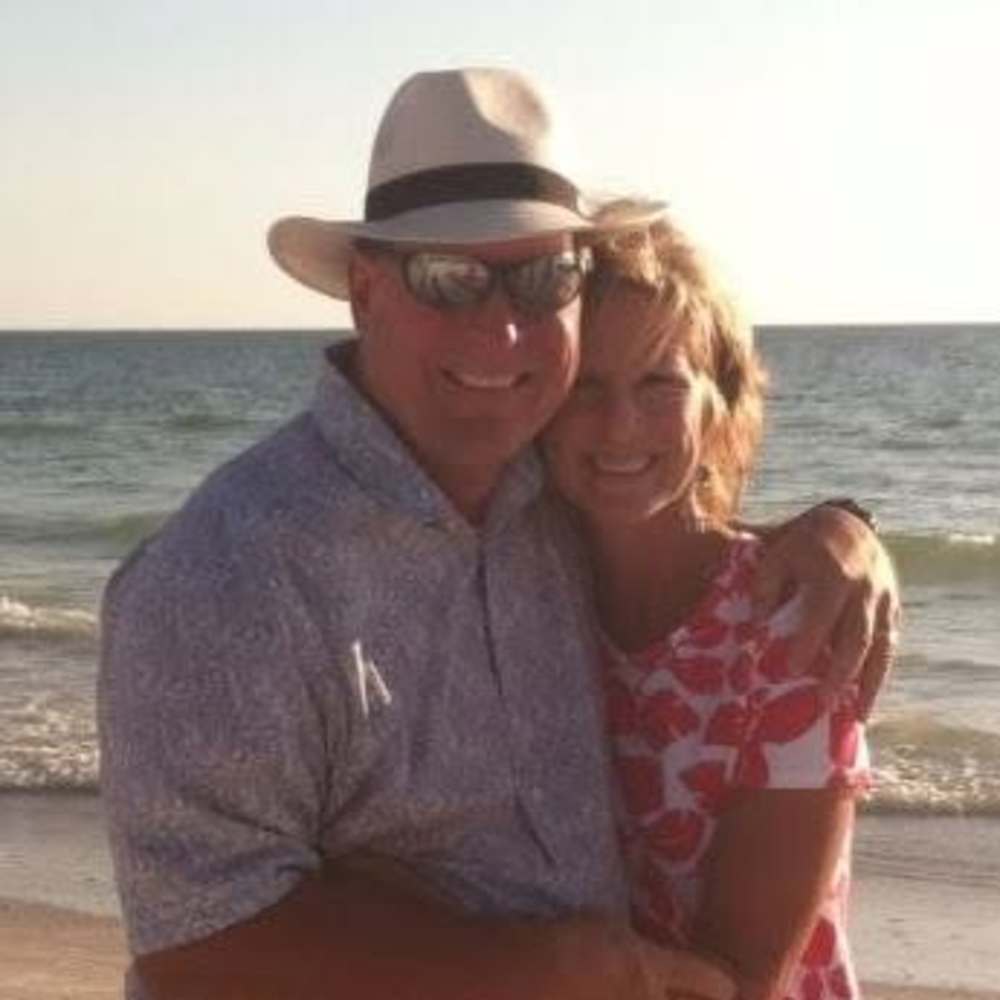 Meet your Posher, Frank